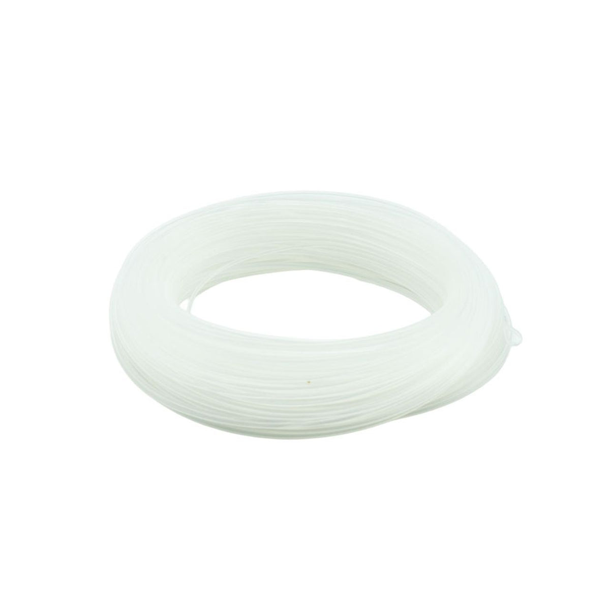 Scientific Anglers Magnitude Smooth Balance Clear Float - Full Clear