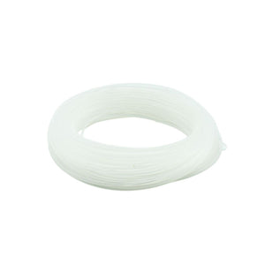 Scientific Anglers Magnitude Smooth Balance Clear Float - Full Clear