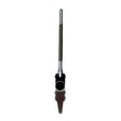 C&F Design Rotary Hackle Plier - N/A
