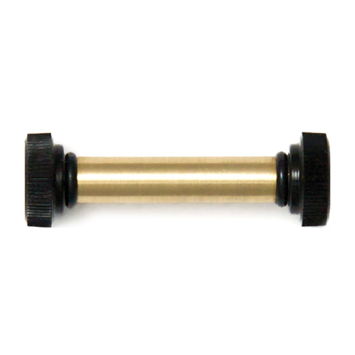C&F Design Standard Gravity Kit - N/A