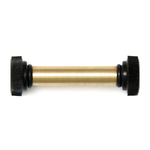 C&F Design Standard Gravity Kit - N/A