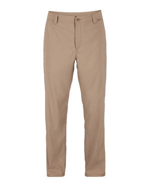 Simms Superlight Pant - Silt