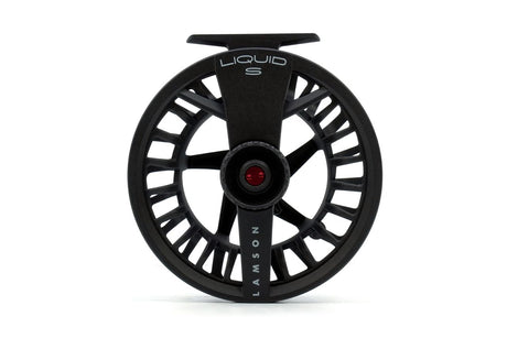 Primal Chromatic 14'0'' #9 OUTFIT - N/A