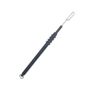 C&F Design Hook Releaser - Silver