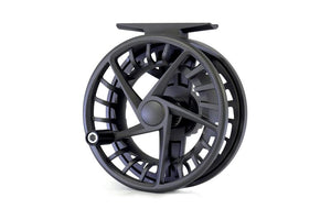 Liquid S-7+ Rolle