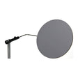 C&F Design Sight Plate - N/A