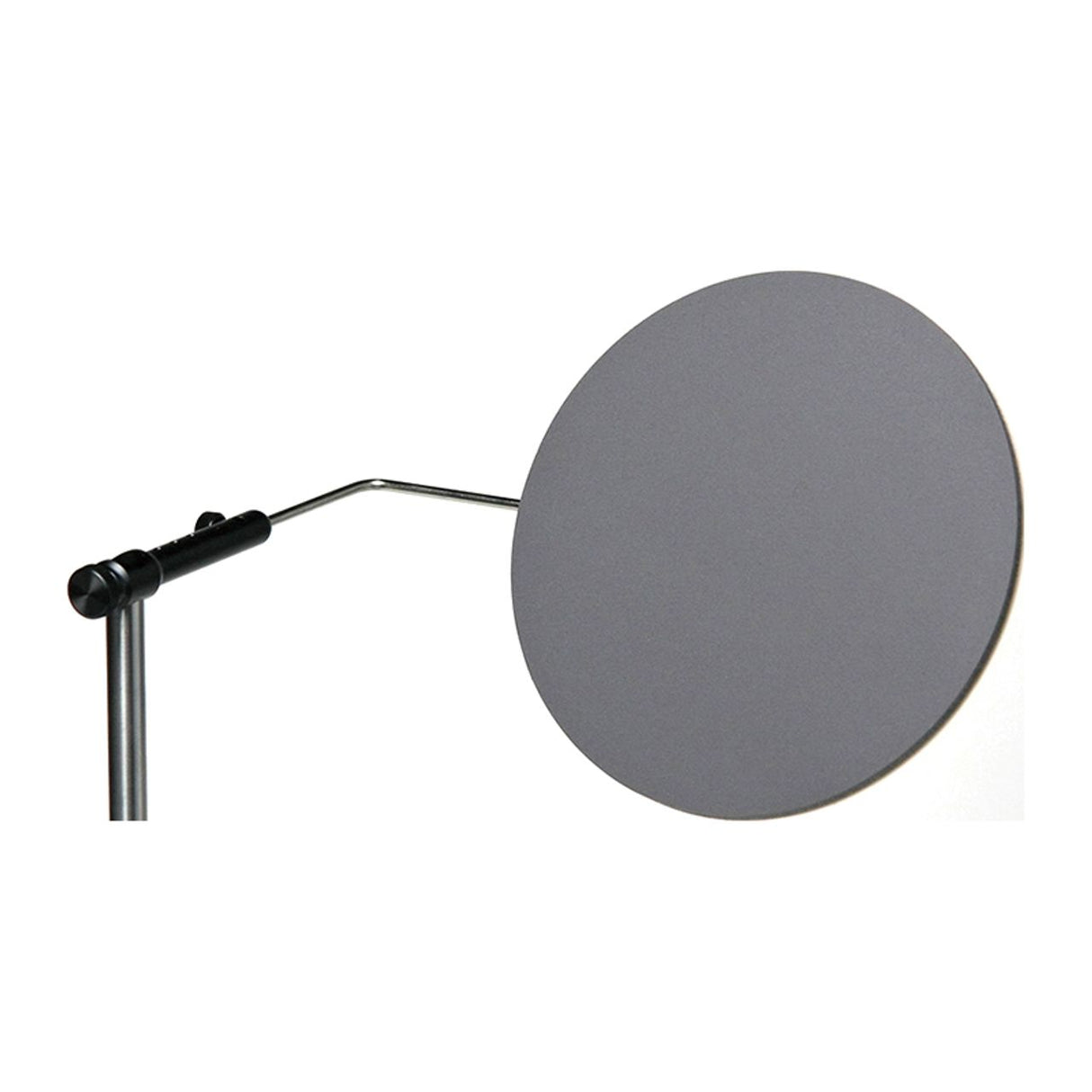 C&F Design Sight Plate - N/A