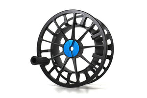 Centerfire 10 Spulen