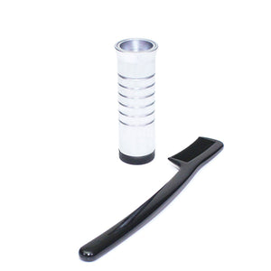 C&F Design 2-in-1 Hair Stacker - N/A