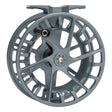 Waterworks-Lamson Speedster S Spool Battleship - Battleship