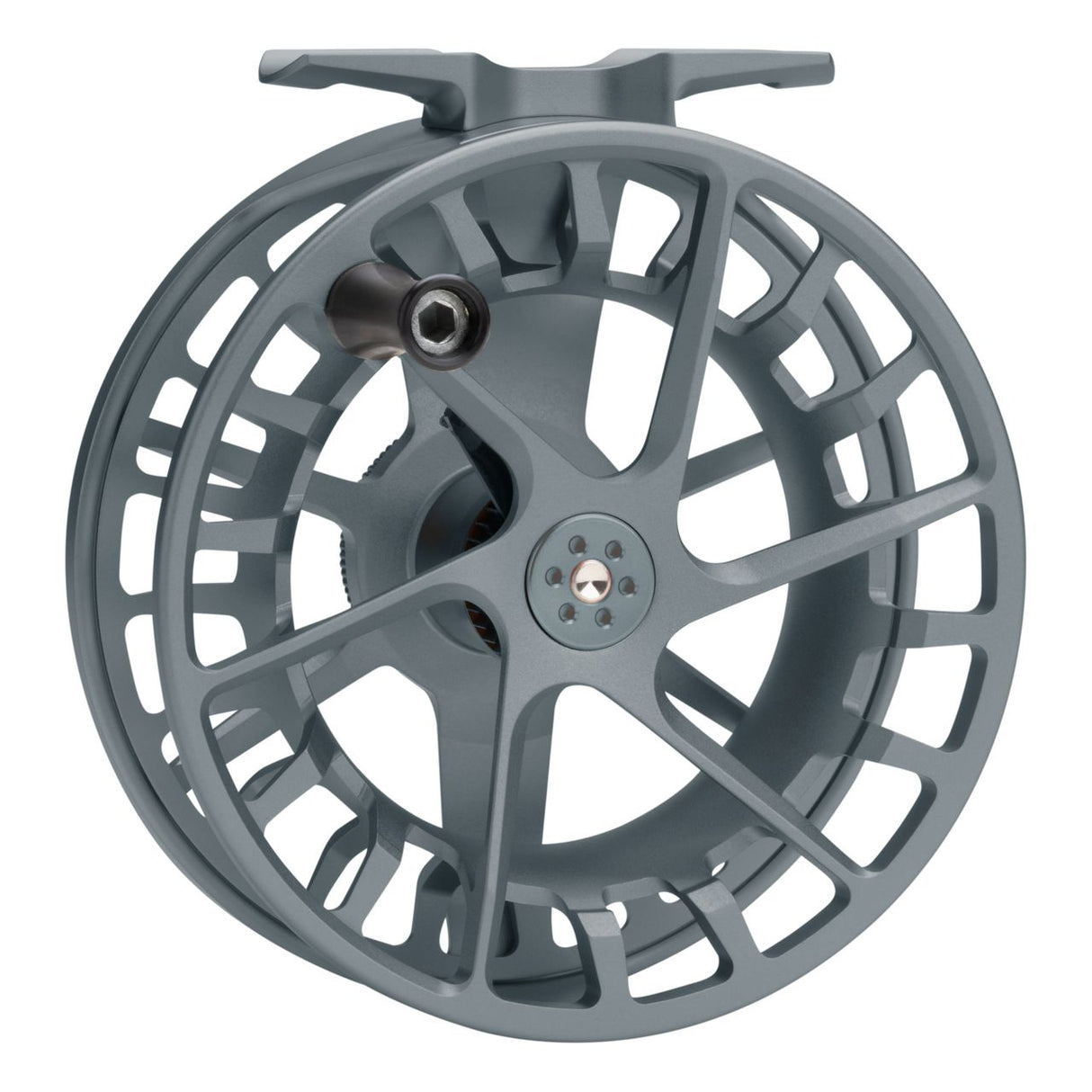 Waterworks-Lamson Speedster S Spool Battleship - Battleship