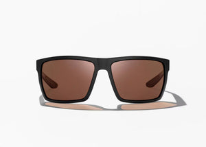 Bajio Stiltsville - Polycarbonate - Black Matte Copper