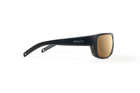 Bajio Rigolets - Glass - Black Matte Copper