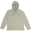 Simms Biscayne Hoody - Atlantic Flats