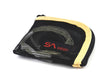 Scientific Anglers Sonar Leader Kit - NEW - N/A