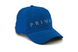 Primal Performance Cap - Navy
