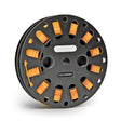 C&F Design Fly Line Stocker - Black