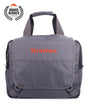 Simms Riverkit Wader Tote - Anvil