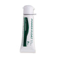 C&F Design Power Float - White