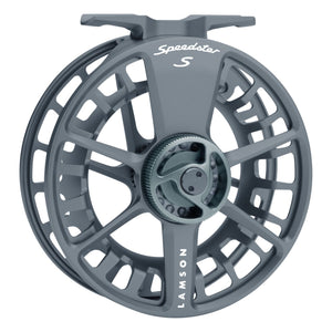 Waterworks-Lamson Speedster S Battleship - Battleship
