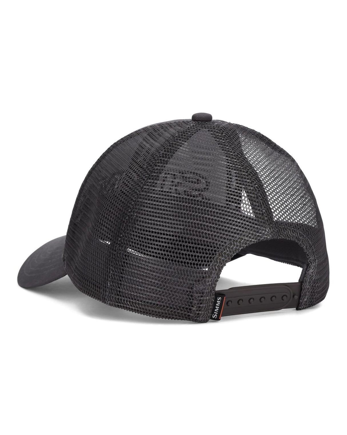 Simms Single Haul Trucker - Slate