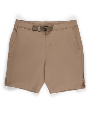 Simms Seamount Short - Silt