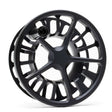Waterworks-Lamson Lamson Arx Spool Black - Nightfall