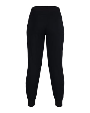 Simms Women's Thermal Jogger - Black