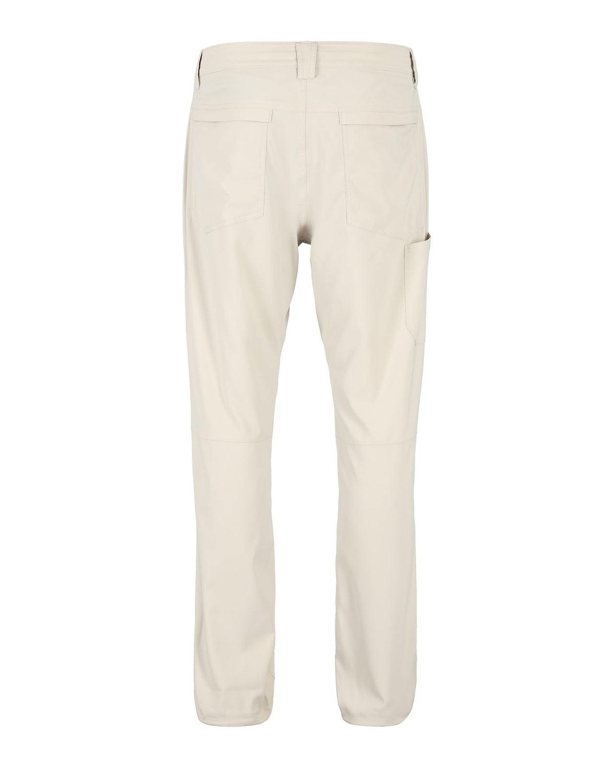 Simms Superlight Pant - Burnished Clay