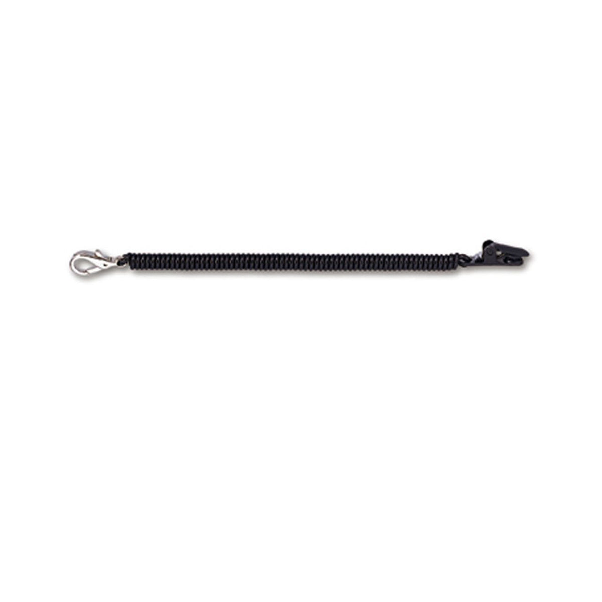 C&F Design Net Strap Black - Black