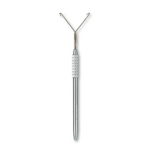 C&F Design Dubbing Twister Plus - N/A