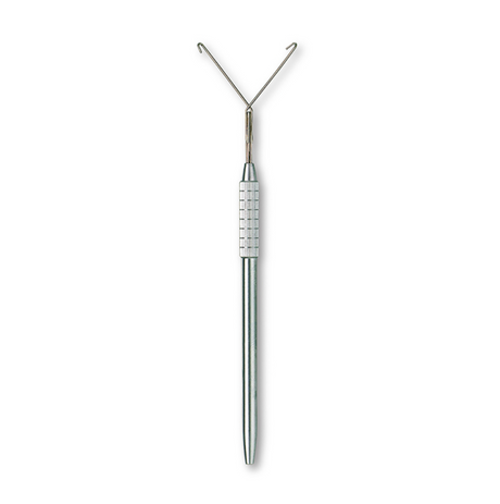 C&F Design Dubbing Twister Plus - N/A