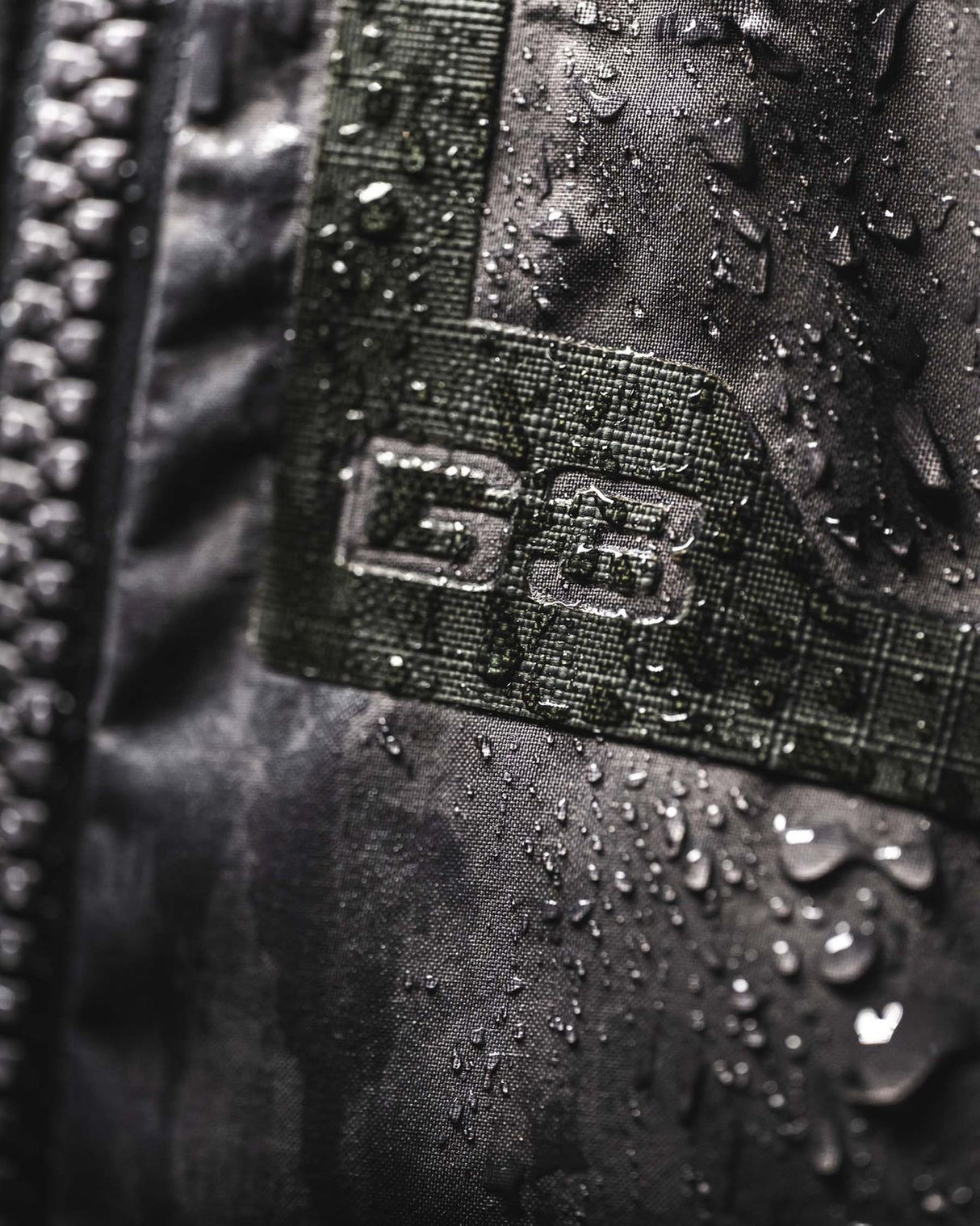 Simms G3 Guide Jacket - Dark Elkhorn