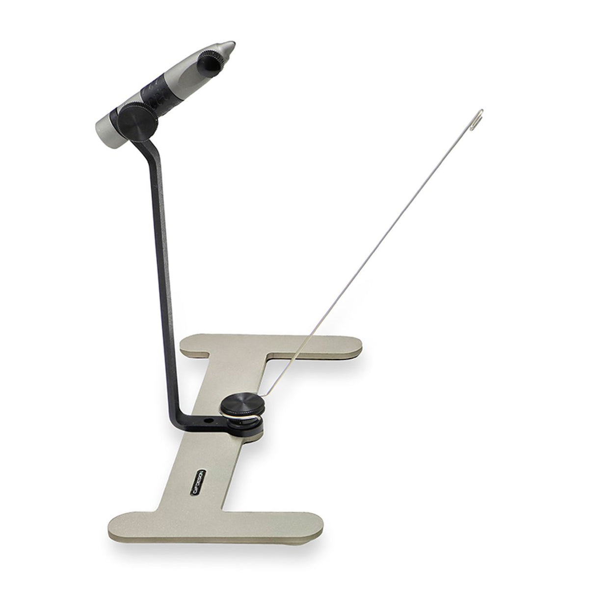 C&F Design Marco Polo Fly Tying System - N/A