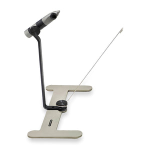 C&F Design Marco Polo Fly Tying System - N/A