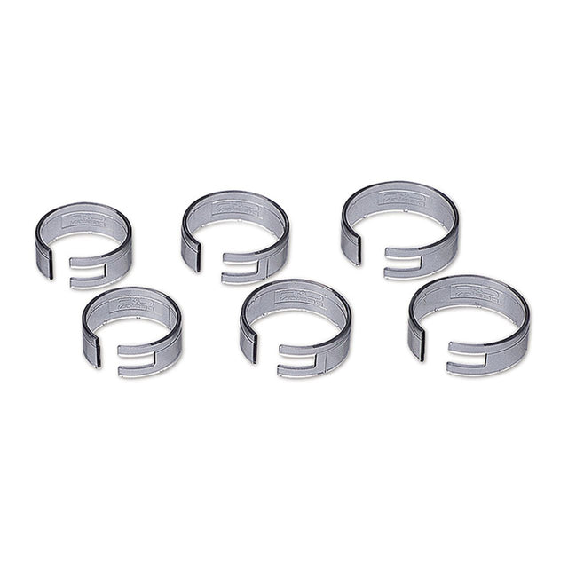 C&F Design Bobbin Ring - N/A