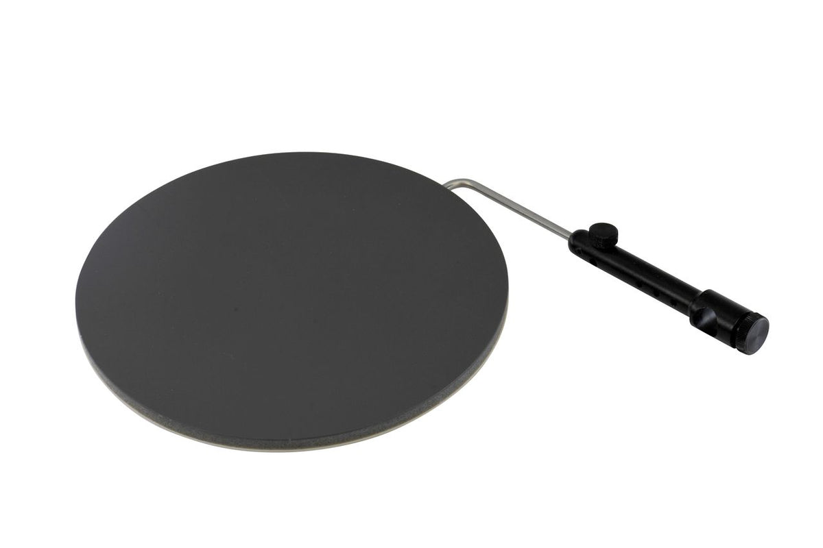 C&F Design Sight Plate - N/A