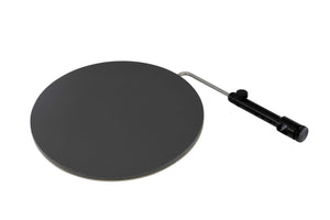 C&F Design Sight Plate - N/A