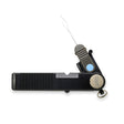 C&F Design 3-in-1 Clipper (CFA-43) - Black