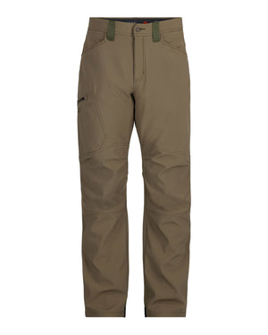 Simms Rogue Pant - Dark Stone