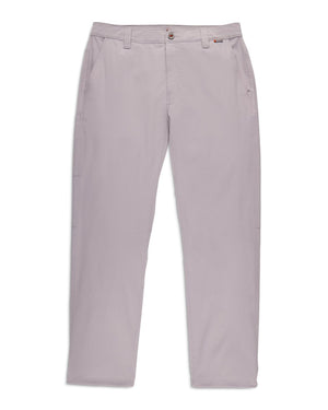 Simms Superlight Pant - Shale