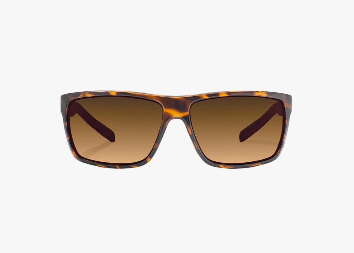 Bajio Sigs - Polycarbonate - Black Gloss Copper