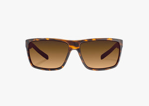 Bajio Sigs - Polycarbonate - Black Gloss Copper