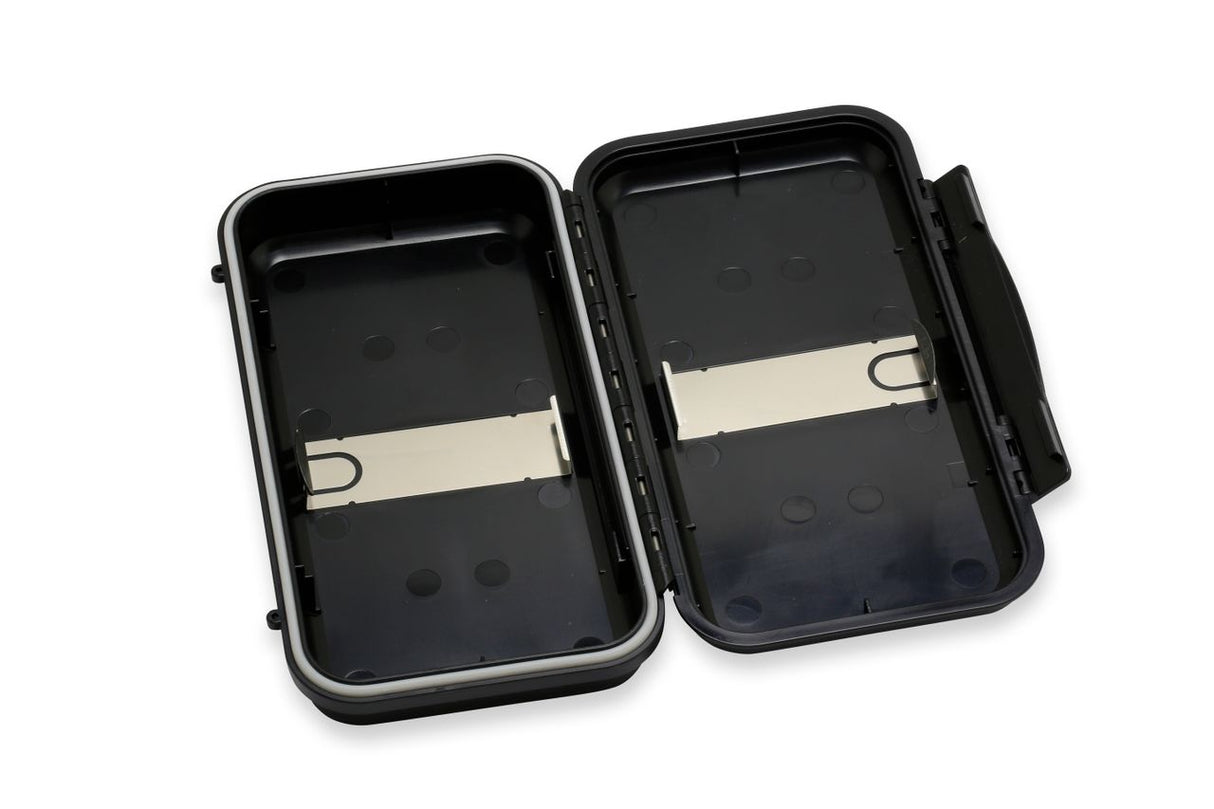 C&F Design Universal System Case | Large - Black