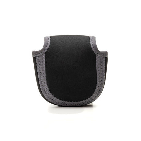 Waterworks-Lamson Neopren Reel Bag - Black