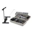 C&F Design Marco Polo Fly Tying System - N/A