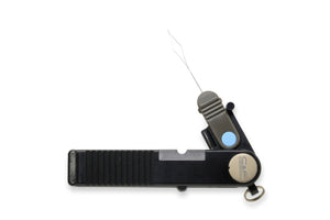 C&F Design 3-in-1 Clipper (CFA-43) - Black