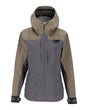 Simms Wms G3 Guide Jacket - Dark Elkhorn