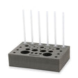 C&F Design Tool Stand - N/A