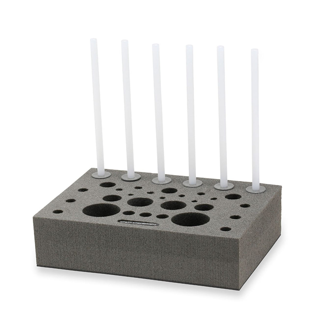 C&F Design Tool Stand - N/A